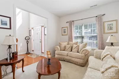 3015 Hendricks Chapel Lane, Charlotte, NC 28216 - Photo 17