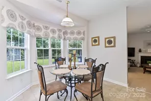 3015 Hendricks Chapel Ln, Charlotte, NC 28216 - Photo 9