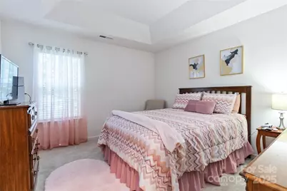 3015 Hendricks Chapel Lane, Charlotte, NC 28216 - Photo 23