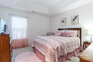 3015 Hendricks Chapel Ln, Charlotte, NC 28216 - Photo 23