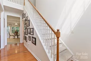 3015 Hendricks Chapel Ln, Charlotte, NC 28216 - Photo 7