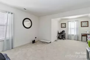 3015 Hendricks Chapel Ln, Charlotte, NC 28216 - Photo 27