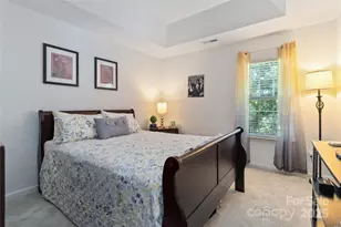 3015 Hendricks Chapel Ln, Charlotte, NC 28216 - Photo 25