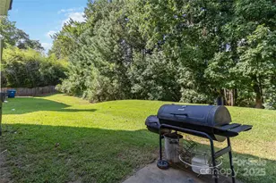 3015 Hendricks Chapel Ln, Charlotte, NC 28216 - Photo 29