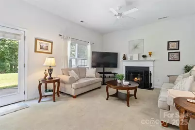 3015 Hendricks Chapel Lane, Charlotte, NC 28216 - Photo 15