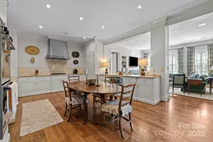 168 Cherokee Rd, Charlotte, NC 28207 - Photo 15