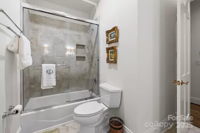 168 Cherokee Road, Charlotte, NC 28207 - Photo 35