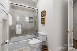 168 Cherokee Rd, Charlotte, NC 28207 - Photo 35