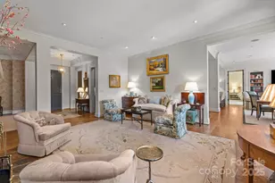 168 Cherokee Rd, Charlotte, NC 28207 - Photo 11