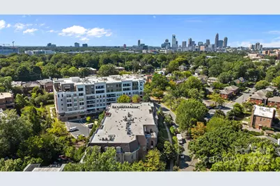 168 Cherokee Road, Charlotte, NC 28207 - Photo 43