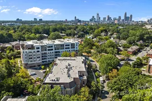 168 Cherokee Rd, Charlotte, NC 28207 - Photo 43