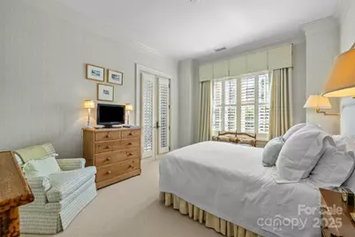 168 Cherokee Road, Charlotte, NC 28207 - Photo 29