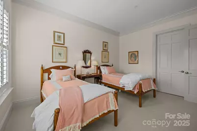 168 Cherokee Road, Charlotte, NC 28207 - Photo 33