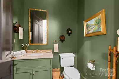 168 Cherokee Road, Charlotte, NC 28207 - Photo 37