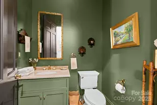 168 Cherokee Rd, Charlotte, NC 28207 - Photo 37