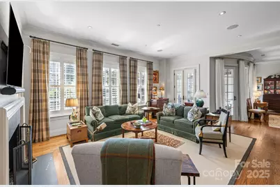 168 Cherokee Road, Charlotte, NC 28207 - Photo 21