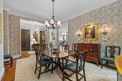 168 Cherokee Road, Charlotte, NC 28207 - Photo 7