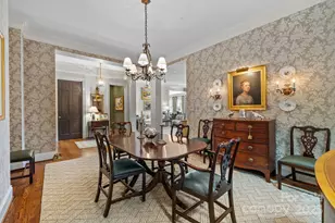 168 Cherokee Rd, Charlotte, NC 28207 - Photo 7