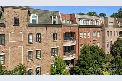 168 Cherokee Road, Charlotte, NC 28207 - Photo 41