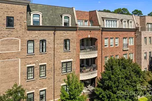 168 Cherokee Rd, Charlotte, NC 28207 - Photo 41