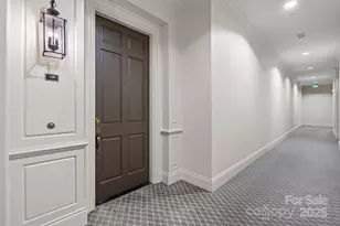 168 Cherokee Rd, Charlotte, NC 28207 - Photo 5