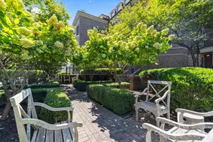 168 Cherokee Rd, Charlotte, NC 28207 - Photo 3