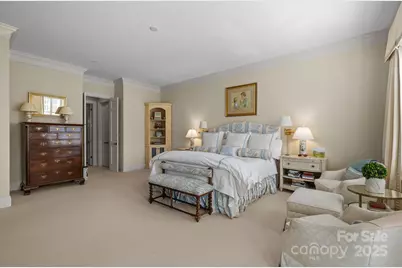 168 Cherokee Road, Charlotte, NC 28207 - Photo 25