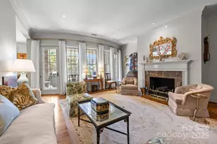 168 Cherokee Rd, Charlotte, NC 28207 - Photo 9