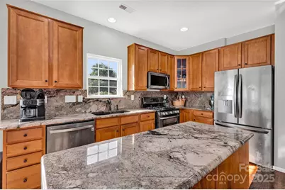 210 Golden Valley Drive, Mooresville, NC 28115 - Photo 11