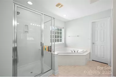 210 Golden Valley Drive, Mooresville, NC 28115 - Photo 15