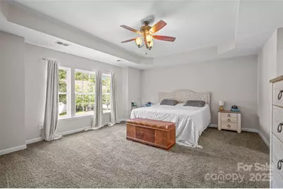 210 Golden Valley Drive, Mooresville, NC 28115 - Photo 13