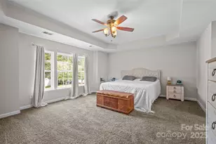 210 Golden Valley Dr, Mooresville, NC 28115 - Photo 13