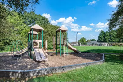 210 Golden Valley Drive, Mooresville, NC 28115 - Photo 21