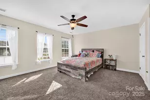 210 Golden Valley Dr, Mooresville, NC 28115 - Photo 17