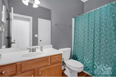 210 Golden Valley Drive, Mooresville, NC 28115 - Photo 19