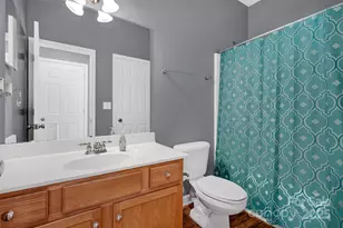 210 Golden Valley Dr, Mooresville, NC 28115 - Photo 19