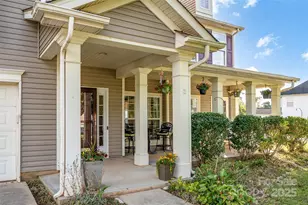 210 Golden Valley Dr, Mooresville, NC 28115 - Photo 3