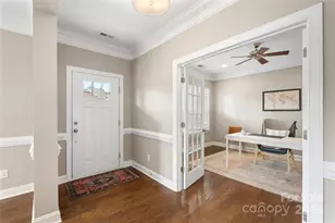 2934 Hiddenbrook Way, Fort Mill, SC 29707 - Photo 5