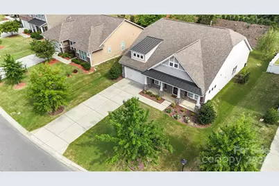 2934 Hiddenbrook Way, Fort Mill, SC 29707 - Photo 35