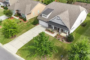 2934 Hiddenbrook Way, Fort Mill, SC 29707 - Photo 35