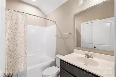 2934 Hiddenbrook Way, Fort Mill, SC 29707 - Photo 29