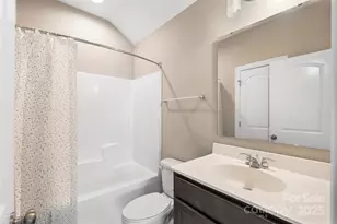 2934 Hiddenbrook Way, Fort Mill, SC 29707 - Photo 29