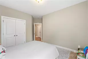 2934 Hiddenbrook Way, Fort Mill, SC 29707 - Photo 23