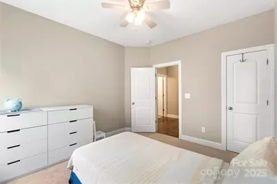2934 Hiddenbrook Way, Fort Mill, SC 29707 - Photo 25
