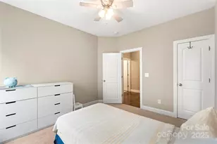 2934 Hiddenbrook Way, Fort Mill, SC 29707 - Photo 25