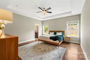 2934 Hiddenbrook Way, Fort Mill, SC 29707 - Photo 15