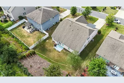 2934 Hiddenbrook Way, Fort Mill, SC 29707 - Photo 37