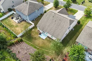 2934 Hiddenbrook Way, Fort Mill, SC 29707 - Photo 37