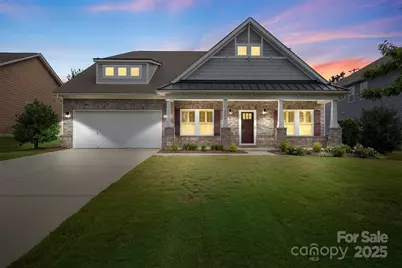 2934 Hiddenbrook Way, Fort Mill, SC 29707 - Photo 1