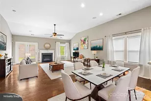 2934 Hiddenbrook Way, Fort Mill, SC 29707 - Photo 9